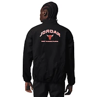 Jordan Flight Graphic Workwear Jacket - Men's