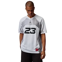 Jordan Flight Jersey Short Sleeve Top - Men's
