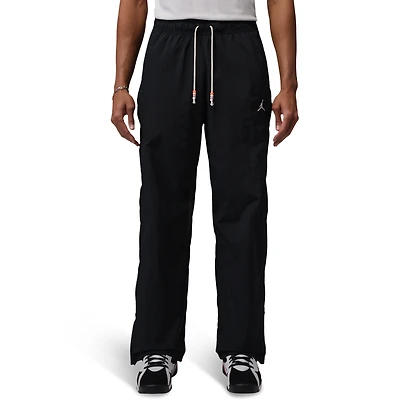 Jordan Brooklyn Festival Pant - Men's