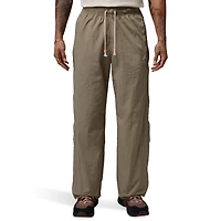 Jordan Brooklyn Festival Pant - Men's