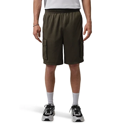 Jordan Brooklyn Festival Cargo Shorts - Men's
