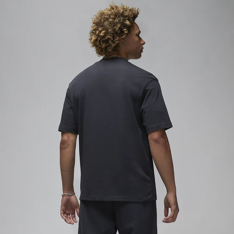 Jordan T-Shirt - Men's