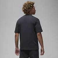 Jordan T-Shirt - Men's