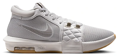 Nike LeBron Witness VIII - Men's