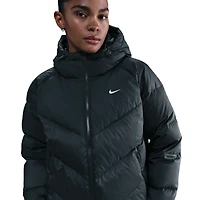 Nike NSW Downfill Windpuffer V2 - Women's