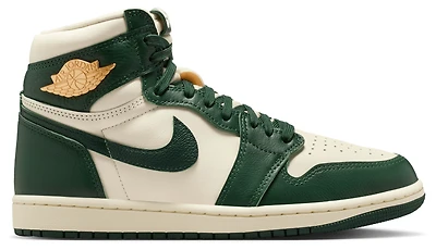 Jordan Air Retro 1 Hi RMSTD - Women's