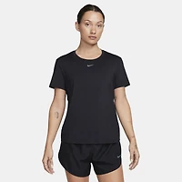 Nike One Classic DF SS Top - Women's