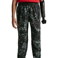 Nike NSW Tech Woven AOP Jogger - Boys' Grade School