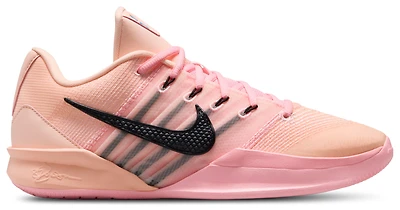 Nike Sabrina 3 - Men's