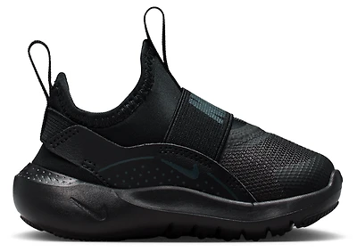 Nike Flex Runner 4 - Boys' Toddler