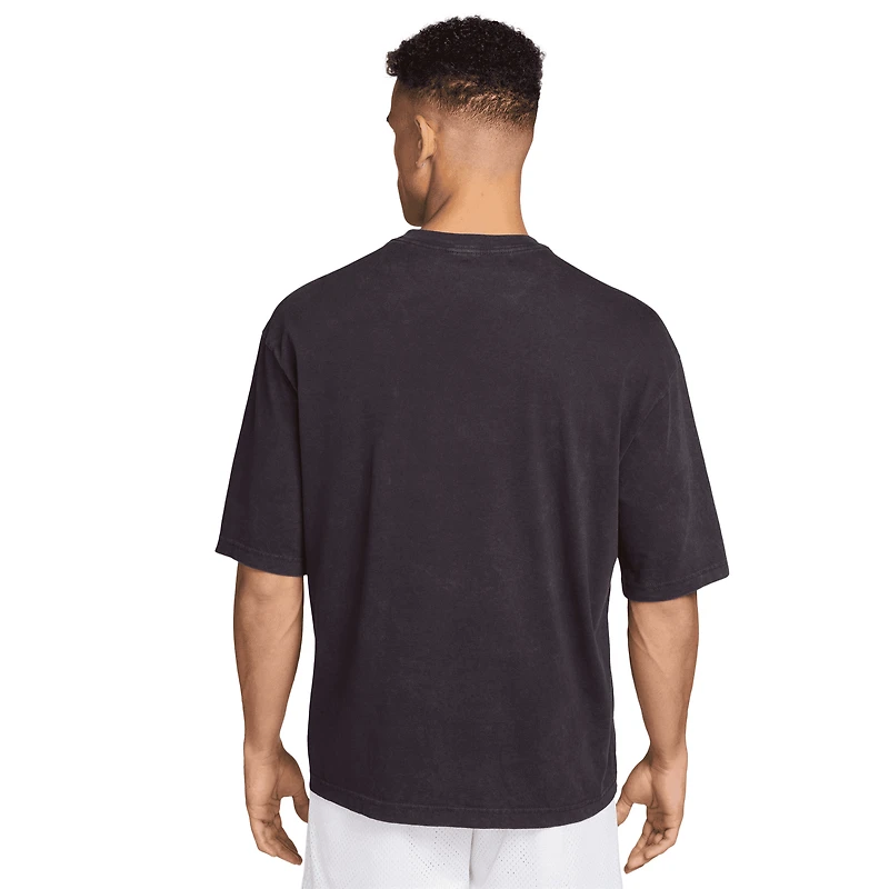 Jordan Reissue WW Oversized Short Sleeve Crew - Men's