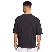 Jordan Reissue WW Oversized Short Sleeve Crew - Men's