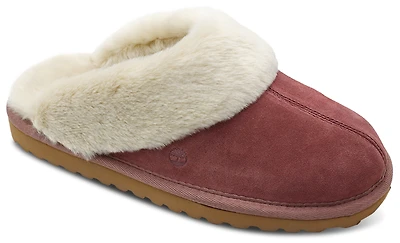 Timberland Scuff Slippers - Women's