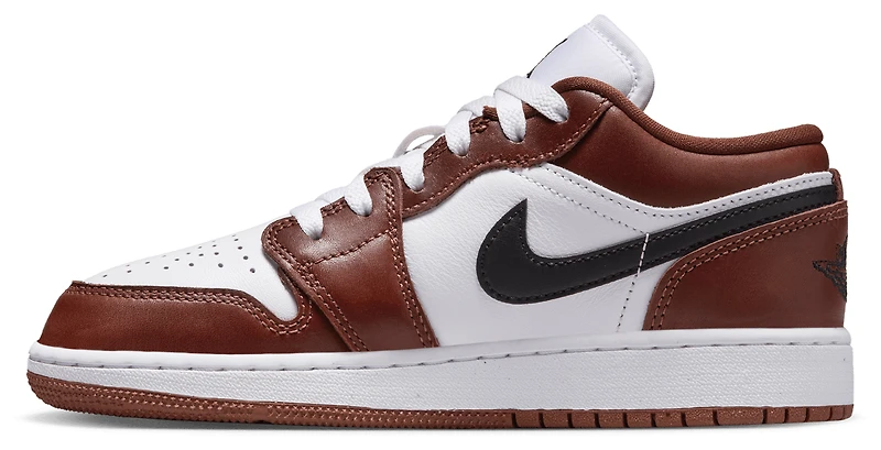 Jordan Boys Air 1 Low SE