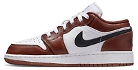 Jordan Boys Air 1 Low SE