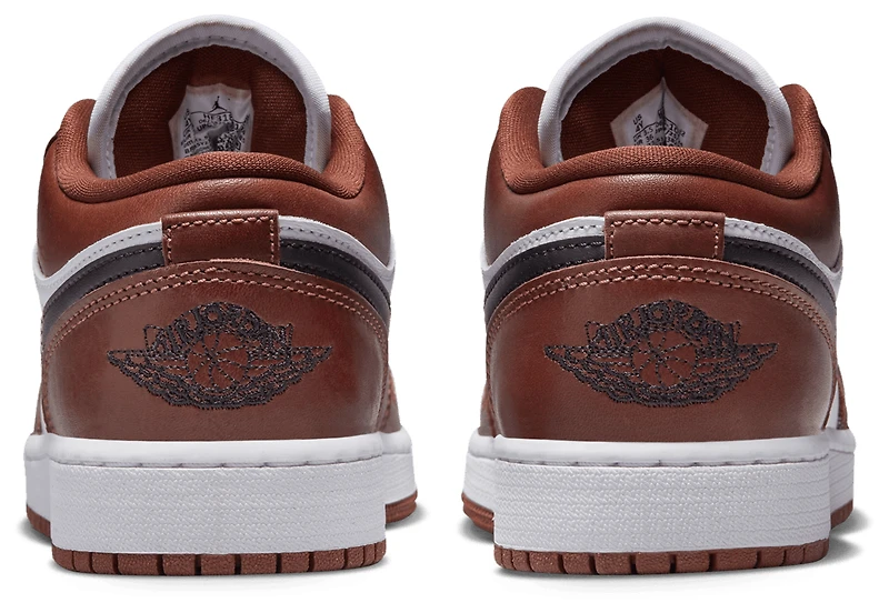 Jordan Boys Air 1 Low SE