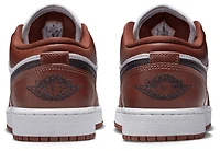 Jordan Boys Air 1 Low SE