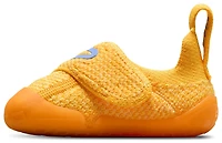 Nike Boys Swoosh 1 - Boys' Toddler Shoes Laser Orange/University Blue/Light Orange