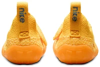 Nike Boys Swoosh 1 - Boys' Toddler Shoes Laser Orange/University Blue/Light Orange