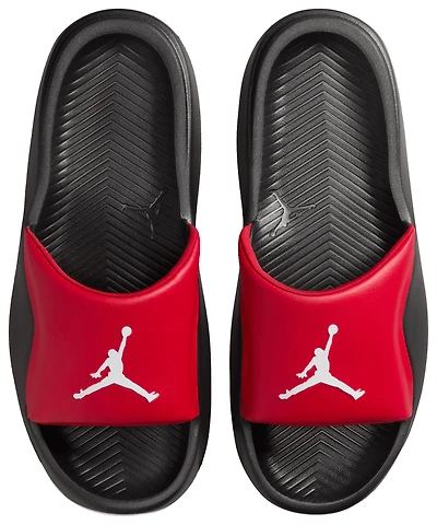Jordan Franchise Slides - Men's