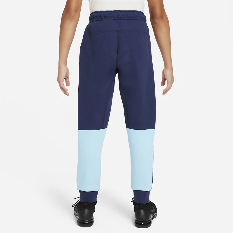 Nike NSW Tech Fleece Pants - Boys' Grade School