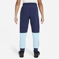 Nike NSW Tech Fleece Pants - Boys' Grade School