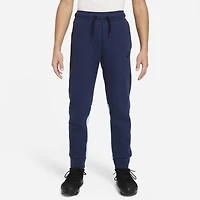Nike NSW Tech Fleece Pants - Boys' Grade School