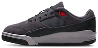 Jordan Boys Flight Court