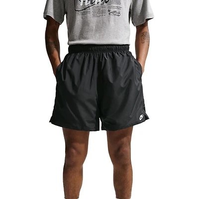 Nike Windrunner Woven Lightweight Short - Men's
