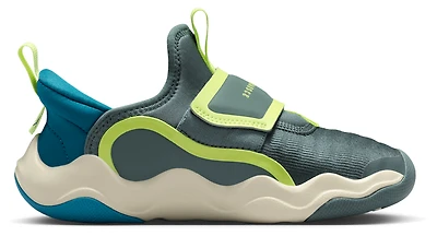 Jordan 23/7.2 Easyon - Boys' Preschool