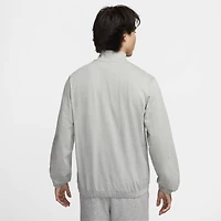 Nike Club Knit Jacket - Men's