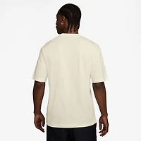 Jordan Air WM 85 T-Shirt - Men's