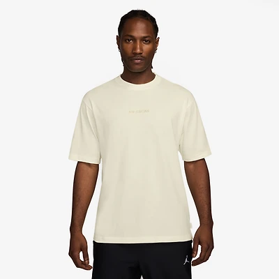 Jordan Air WM 85 T-Shirt - Men's