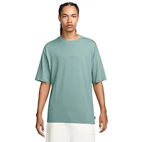 Jordan Air WM 85 T-Shirt - Men's