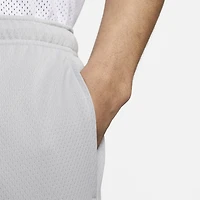 Nike Club Flow Mesh Shorts - Men's