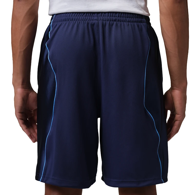 Jordan Drifit Sport Y2K Short - Women's