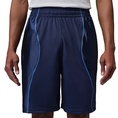 Jordan Drifit Sport Y2K Short - Women's