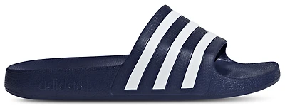 adidas Adilette Boost Slides - Men's