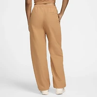 Nike Trend Woven Mid Rise Pants - Women's
