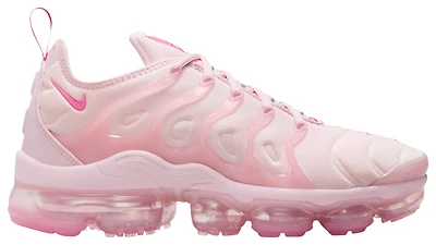 Nike Air Vapormax Plus - Women's