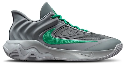 Nike Giannis Immortality 4 - Men's