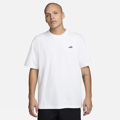 Nike Max90 T-Shirt - Men's