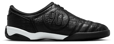 Nike T90 - Women's