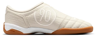 Nike T90 - Women's