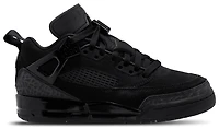 Jordan Boys Spizike Low