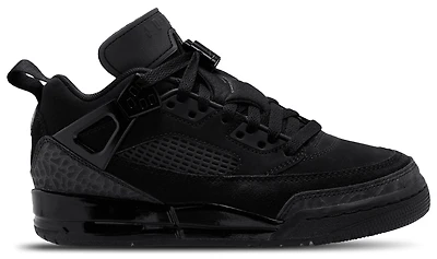 Jordan Boys Spizike Low