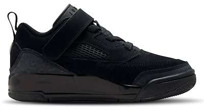 Jordan Spizike Low - Boys' Preschool