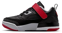 Jordan Boys Spizike Low