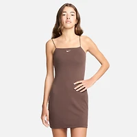 Nike Chill Knit BRIB CMI Dress - Women's