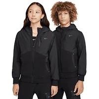 Nike NSW Utility Top - Boys' Grade School